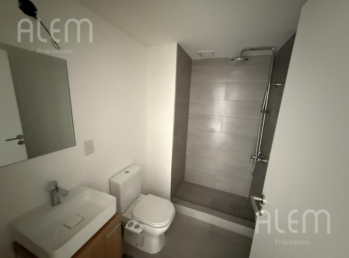 Foto de MONOAMBIENTE en Venta en Villa Crespo | A Estrenar - FINANCIACIÓN, imagen 3