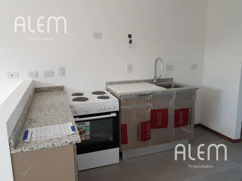 Foto de Espacio Las Cavas | 2 Ambientes, imagen 1