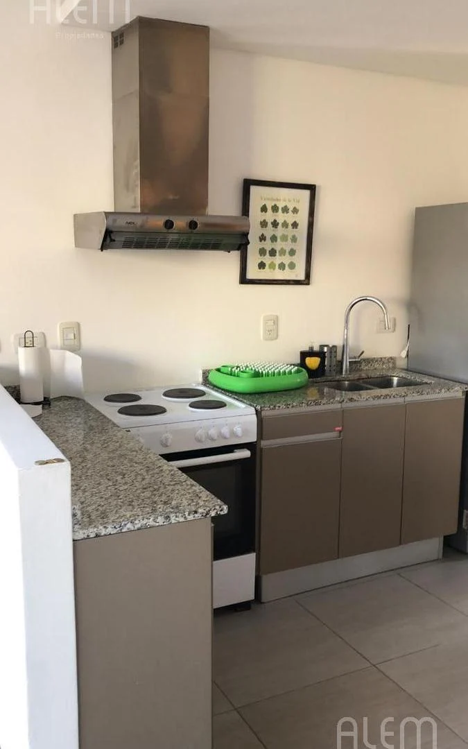Foto de Espacio Las Cavas | 2 Ambientes, imagen 5