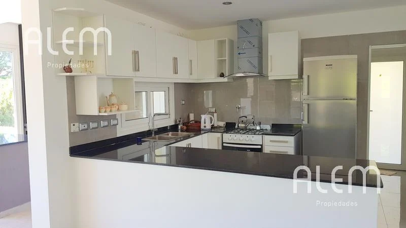 Foto de Casa en venta y alquiler en Quintas del Sol, imagen 3