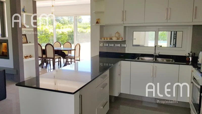 Foto de Casa en venta y alquiler en Quintas del Sol, imagen 4