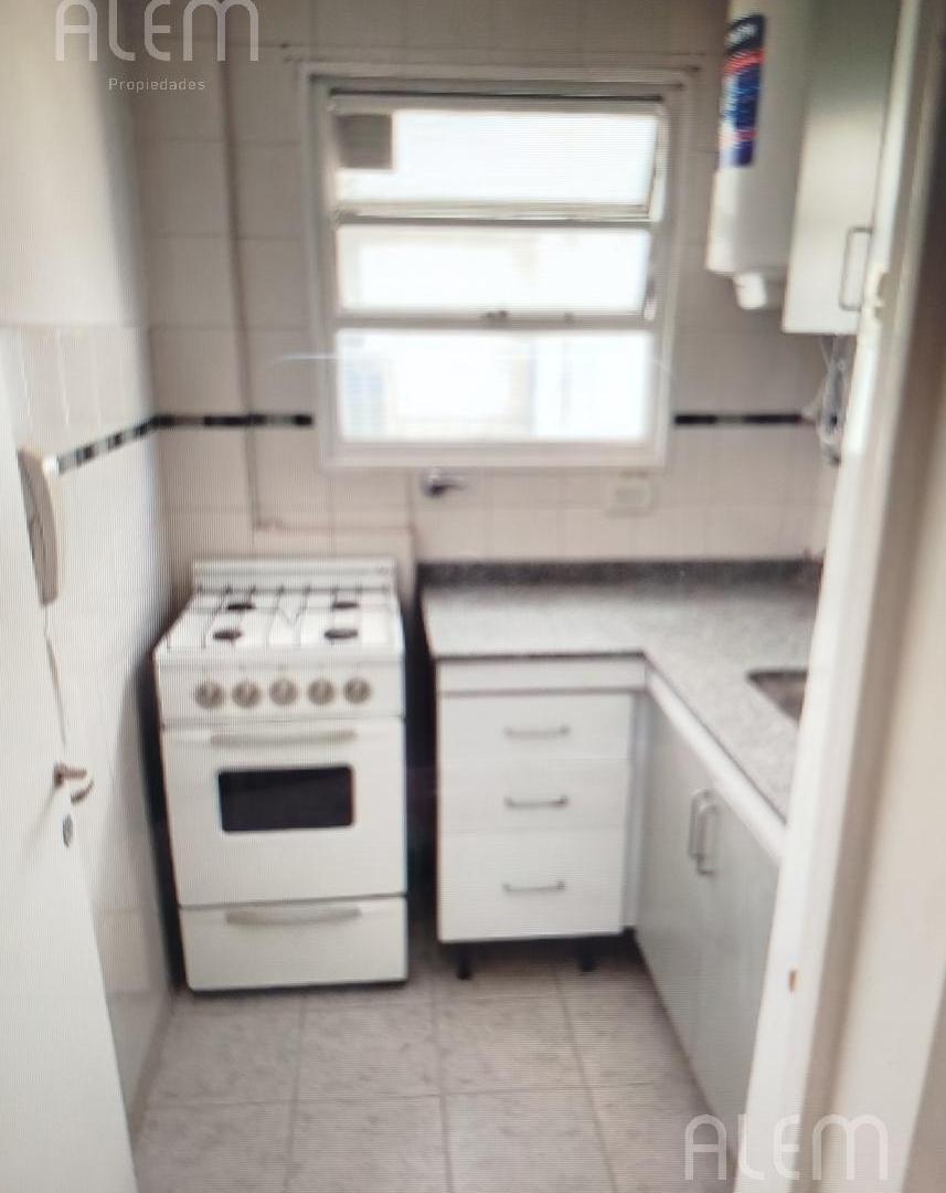 Foto de Departamento Venta Monoambiente Palermo, imagen 5