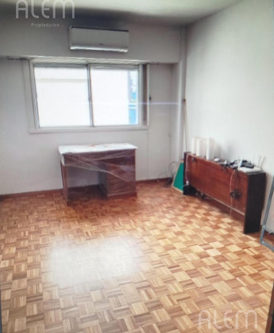 Foto de Departamento Venta Monoambiente Palermo, imagen 2