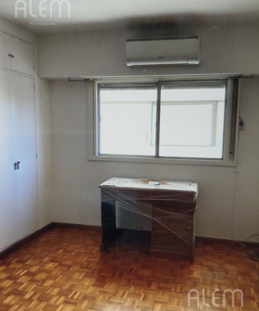 Departamento Venta Monoambiente Palermo