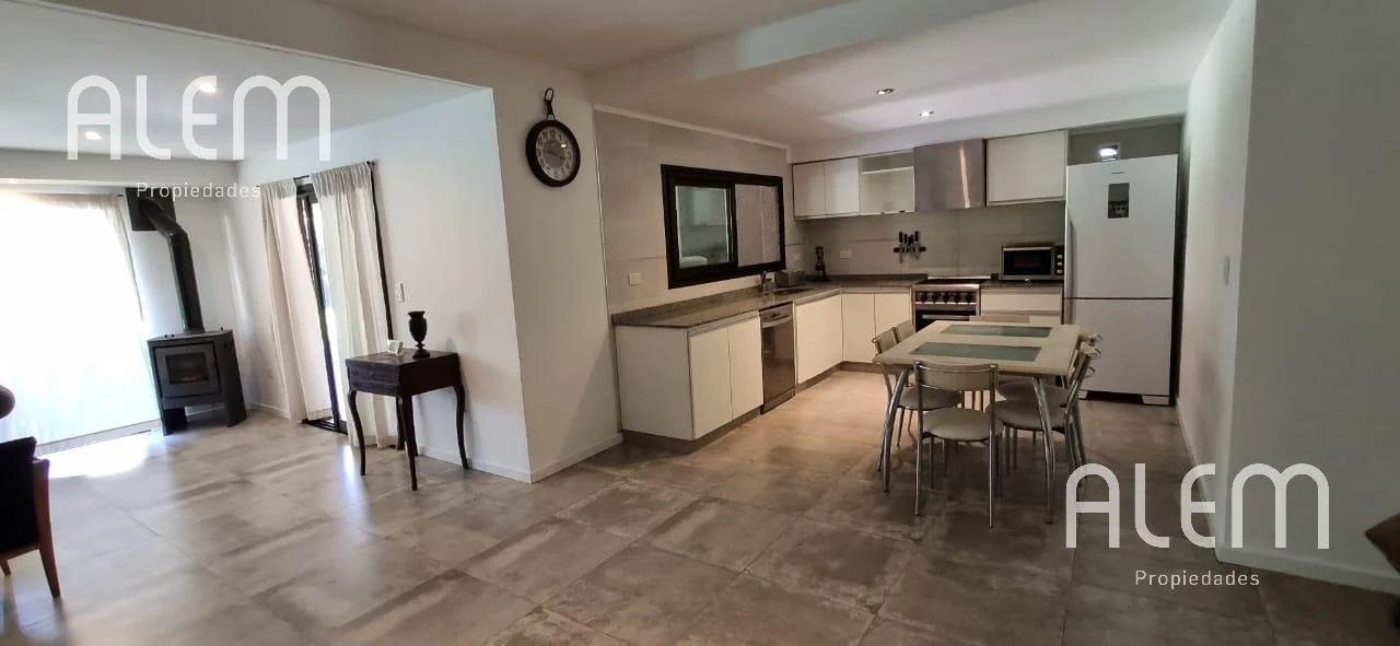 Foto de Casa en venta en Canning, La Horqueta de Echeverría, imagen 5