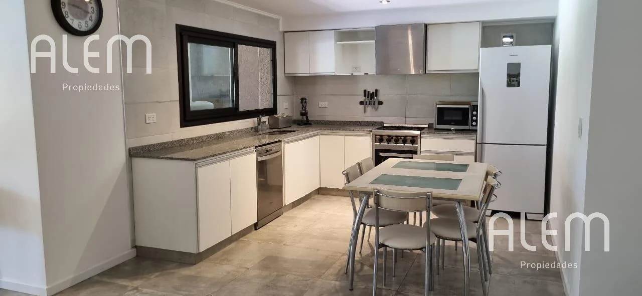 Casa en venta en Canning, La Horqueta de Echeverría