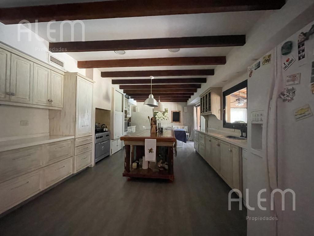 Foto de Casa en alquiler en Saint Thomas Este Canning, imagen 3