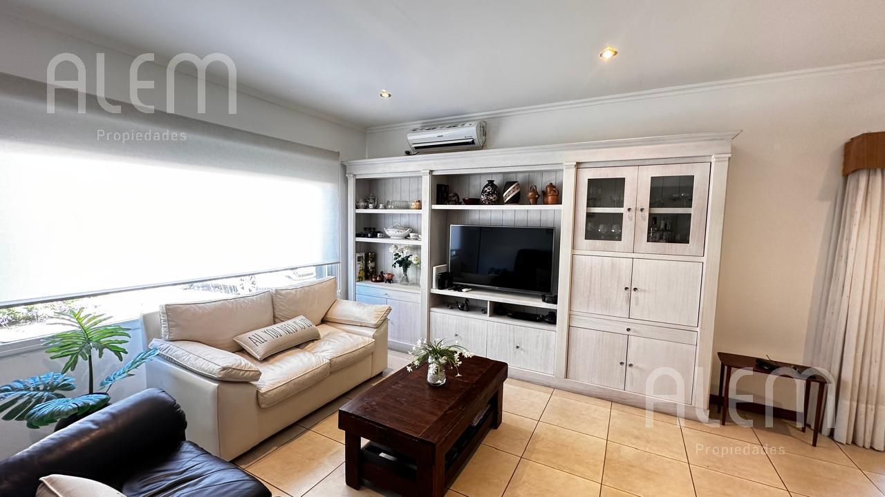 Casa en Venta en Malibu