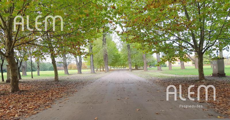Foto de Lote en venta en Canning | Estancia Villa Maria, imagen 5