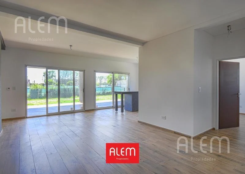 Casa en venta en Canning | La Magdalena