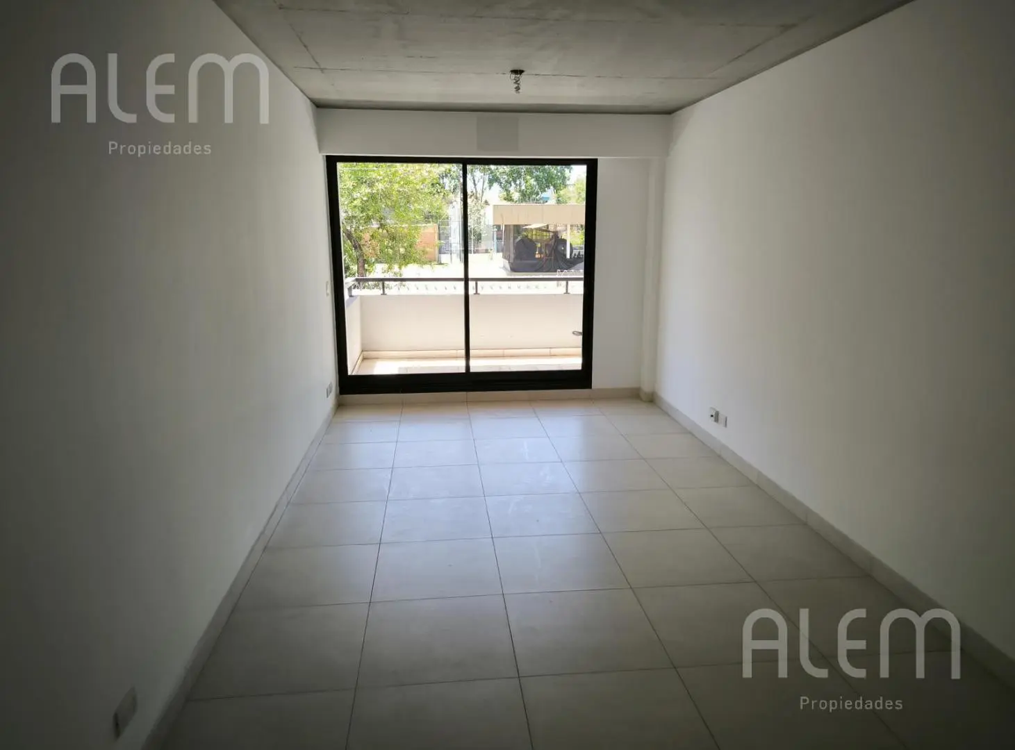 Departamento en venta en Villa Urquiza 4