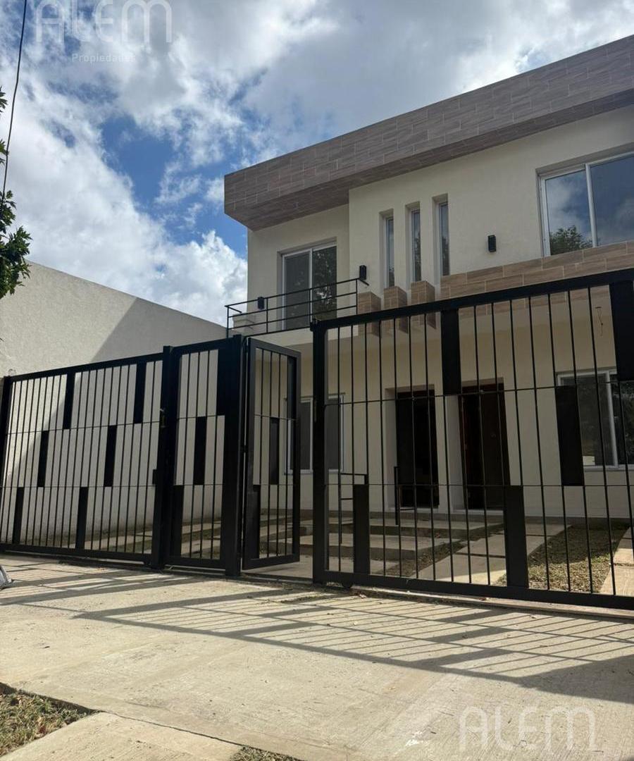 PH en Lomas de Zamora Oeste