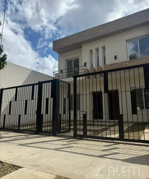 Imagen de la propiedad