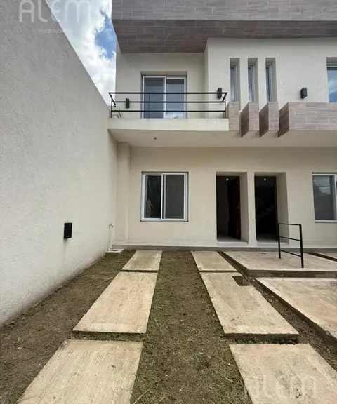 Imagen de la propiedad