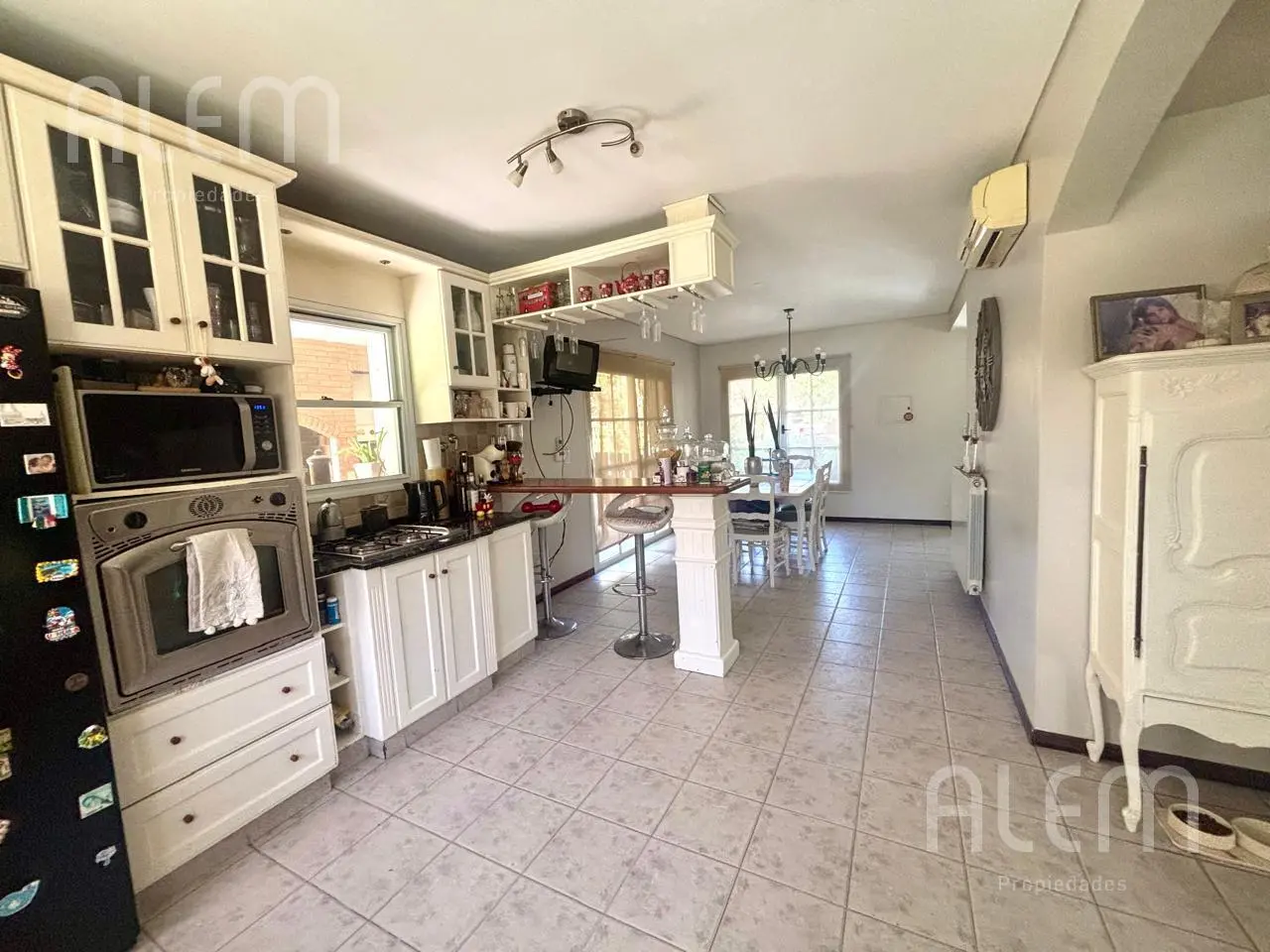 Casa en Venta en Canning | El Rocio 8