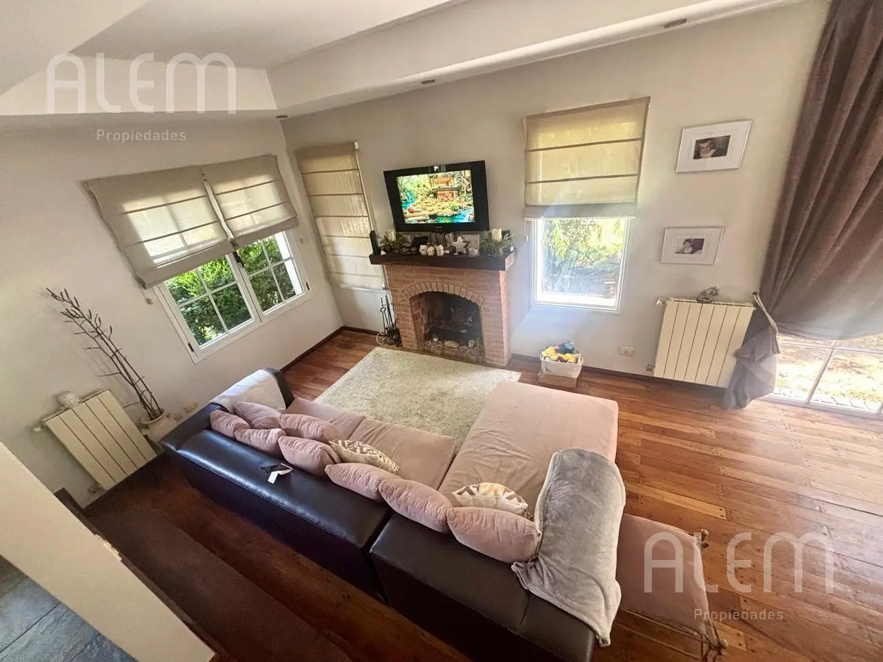 Casa en Venta en Canning | El Rocio 4