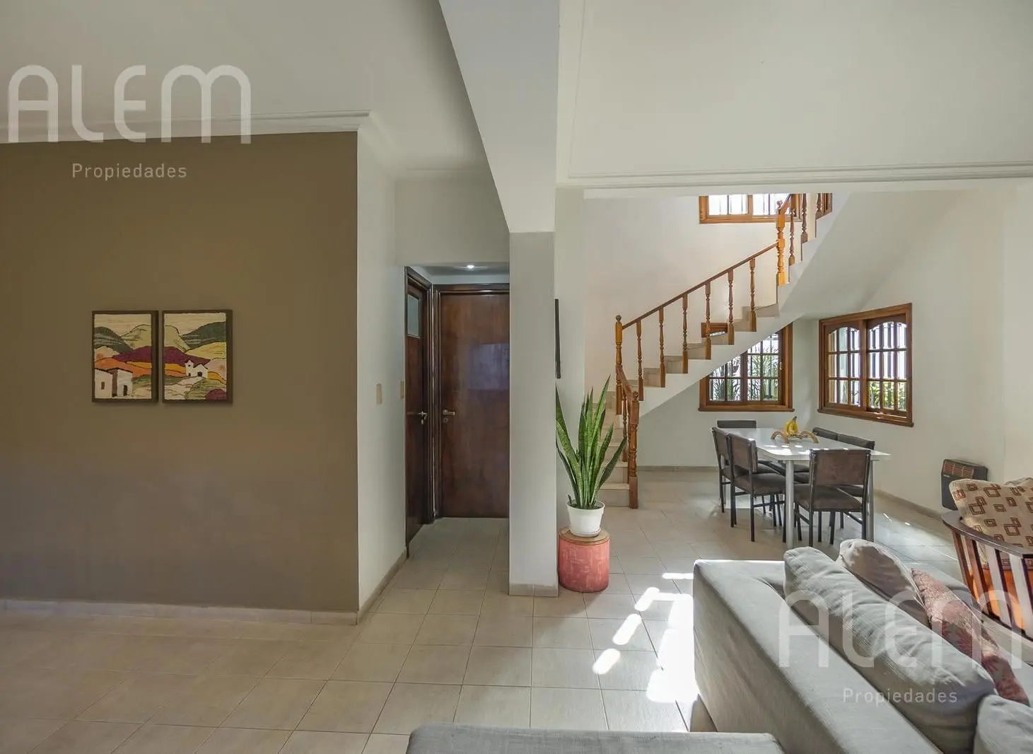 Casa - Lomas de Zamora Oeste 5