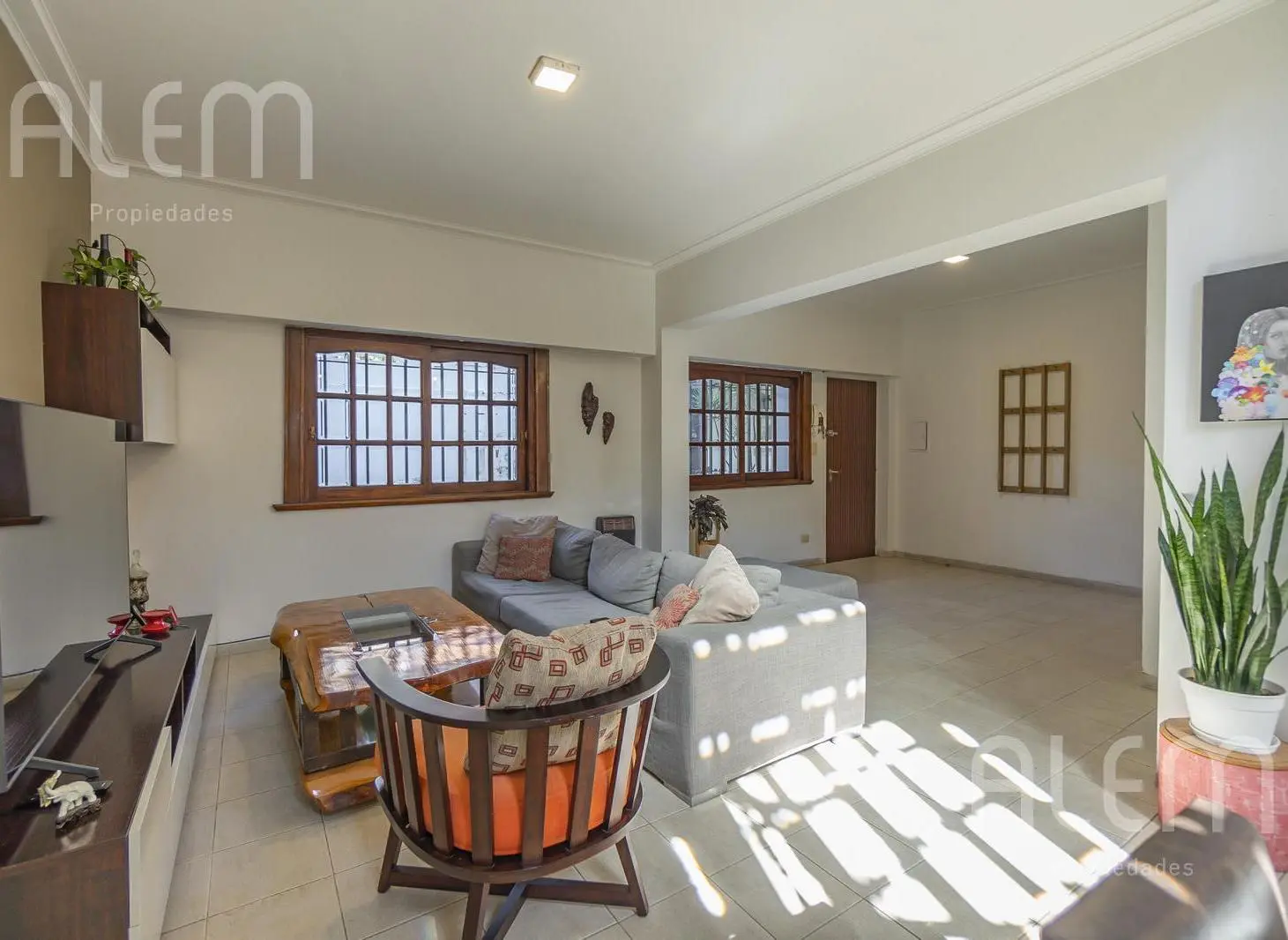 Casa - Lomas de Zamora Oeste 3