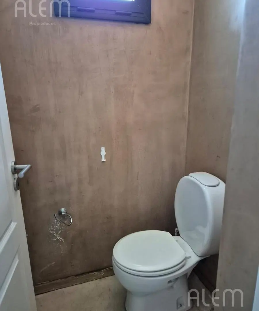 Oficina en venta en Canning 5