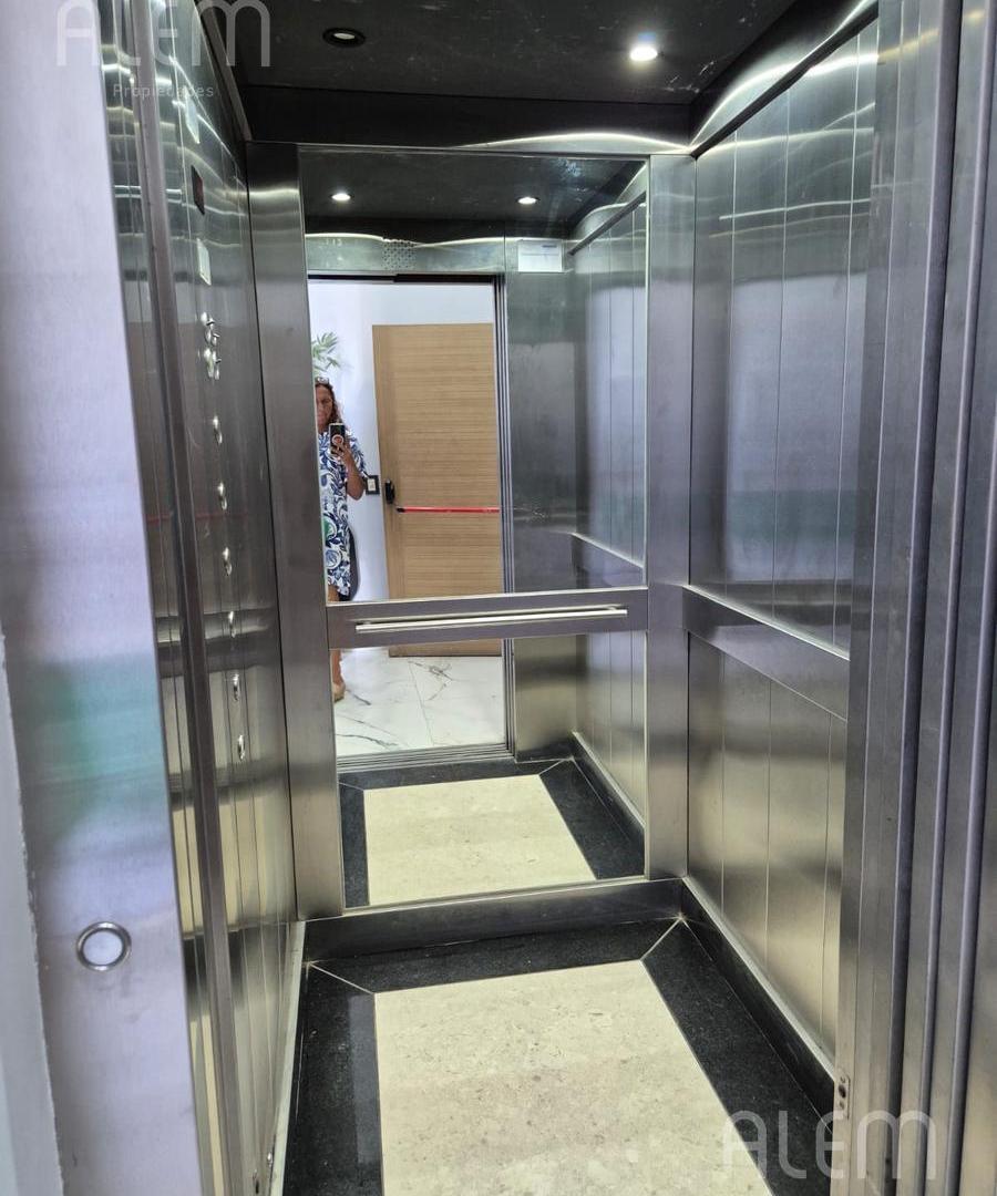 Oficina en venta en Canning