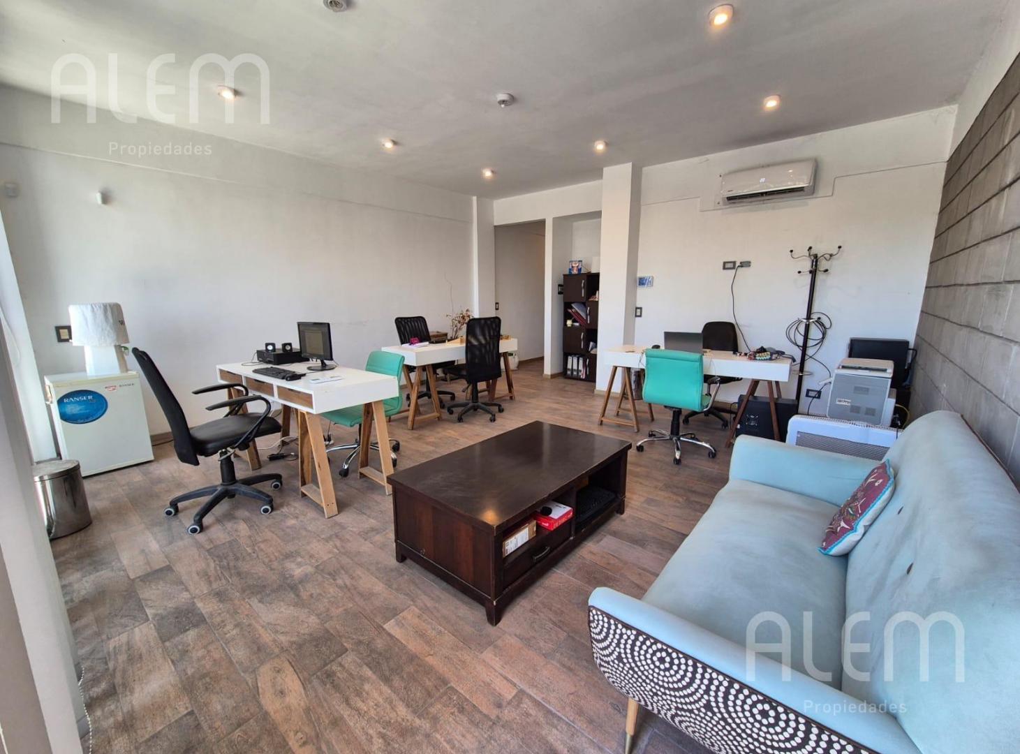 Oficina en venta en Canning
