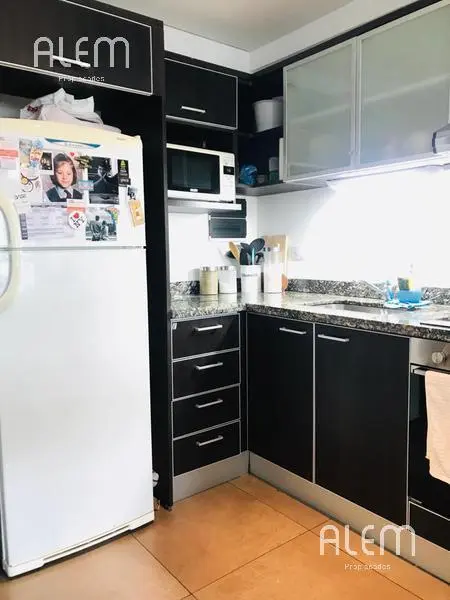 Departamento - Lomas de Zamora Oeste 3