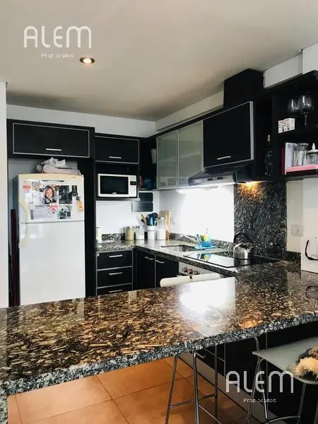 Departamento - Lomas de Zamora Oeste 4
