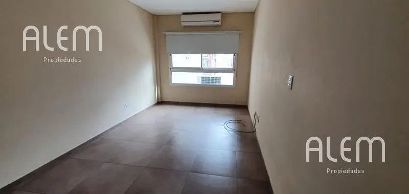 Departamento - Lomas de Zamora Oeste 5