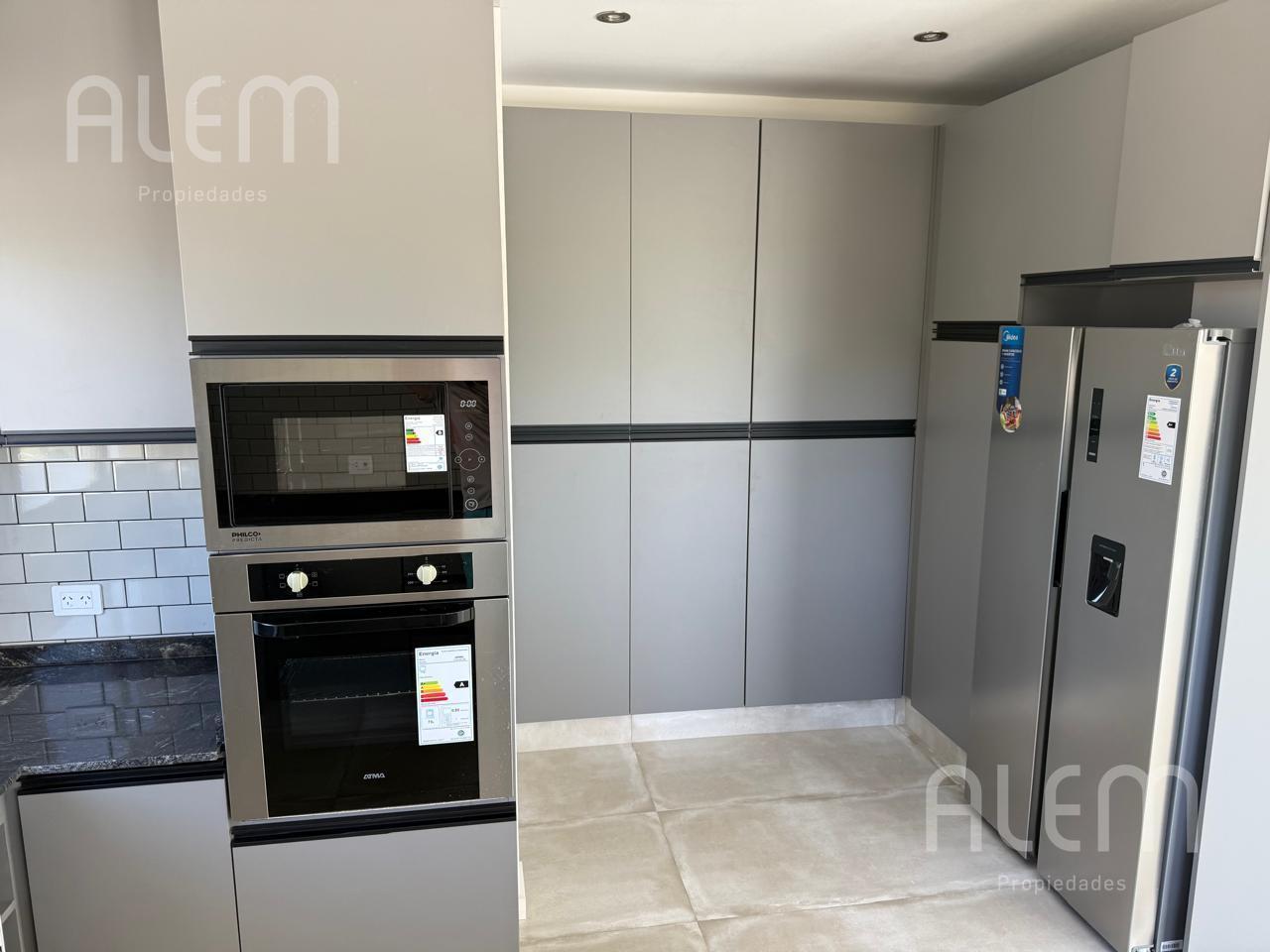 Foto de Casa en Alquiler en Canning | Terralagos, imagen 3