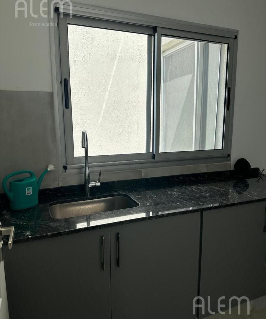 Foto de Casa en Alquiler en Canning | Terralagos, imagen 4