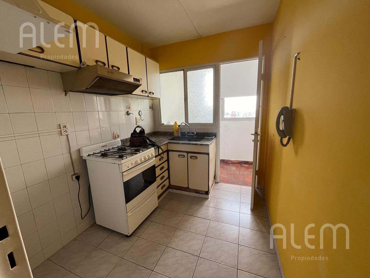 Foto de Departamento 3 ambientes en venta en Lomas de Zamora Oeste, imagen 5