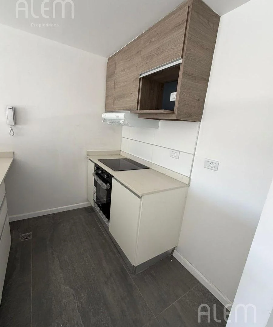Foto de Departamento en Venta en Canning, imagen 1