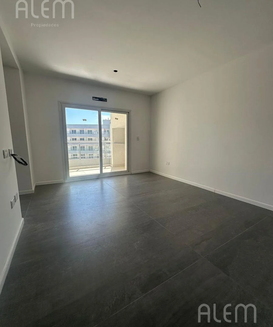 Departamento en Venta en Canning