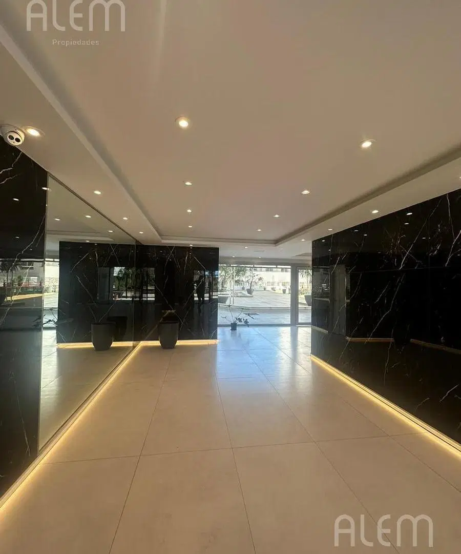 Departamento en Venta en Canning 5