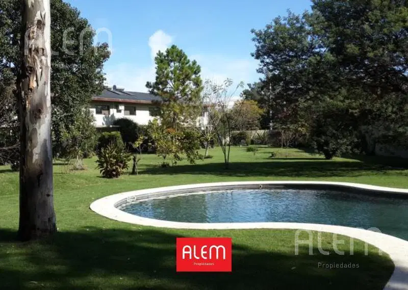 Duplex de 4 Ambientes en VENTA con Cochera y Amenities | Naturessa 2