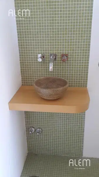 Duplex de 4 Ambientes en VENTA con Cochera y Amenities | Naturessa 5