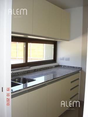 Foto de Duplex de 4 Ambientes en VENTA con Cochera y Amenities | Naturessa, imagen 3
