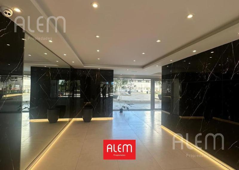 Departamento en Venta en Canning