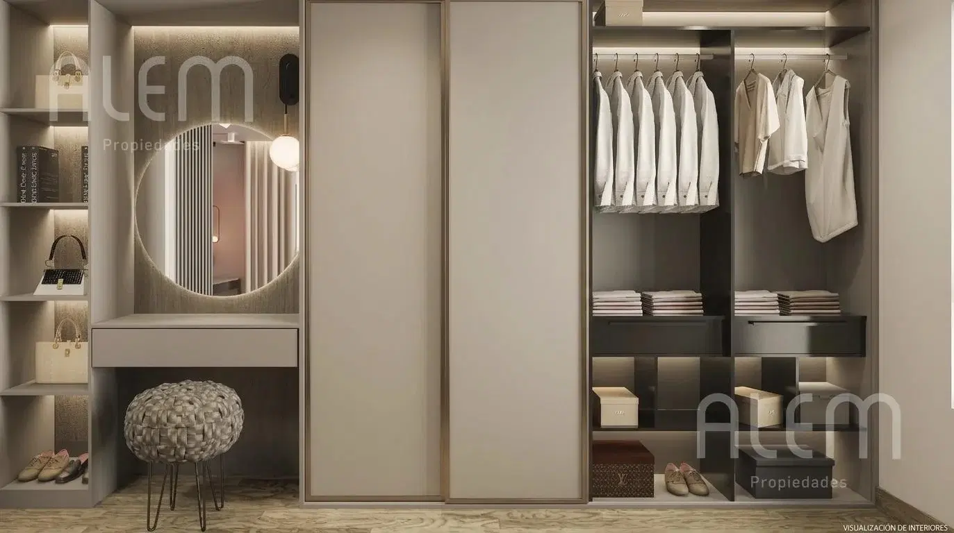 VENTA Departamento 3 ambientes - Rojas al 1800 - Villa Crespo 3