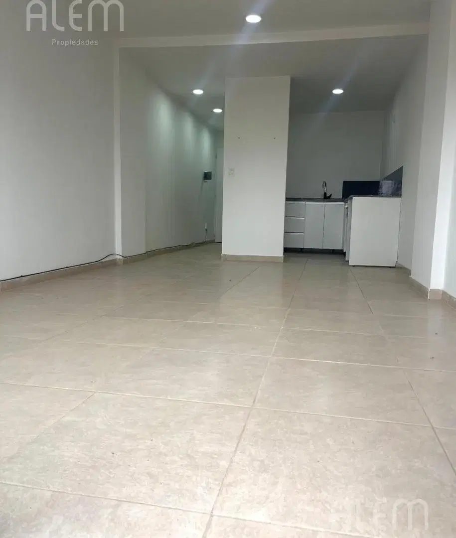 Departamento Monoambiente en Venta en Ezeiza 2
