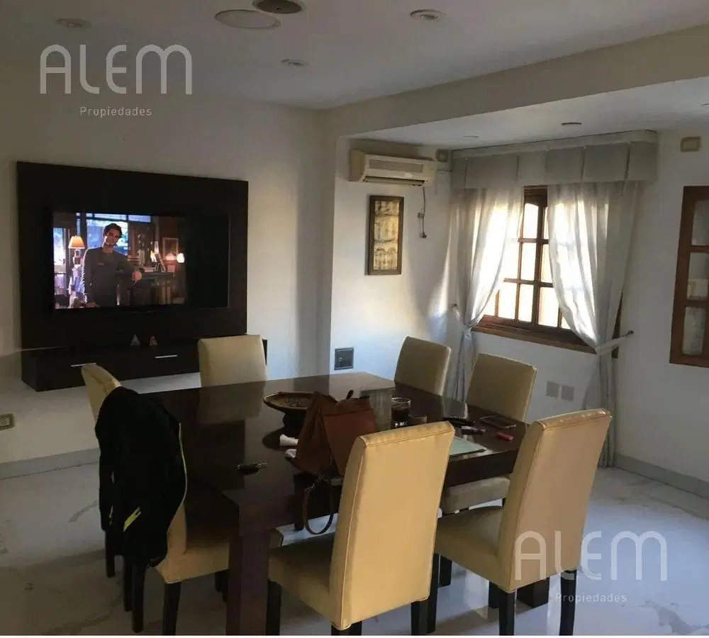 Casa en  venta en  Banfield | Lomas de Zamora 4