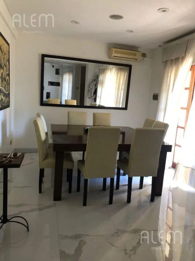 Casa en  venta en  Banfield | Lomas de Zamora 3