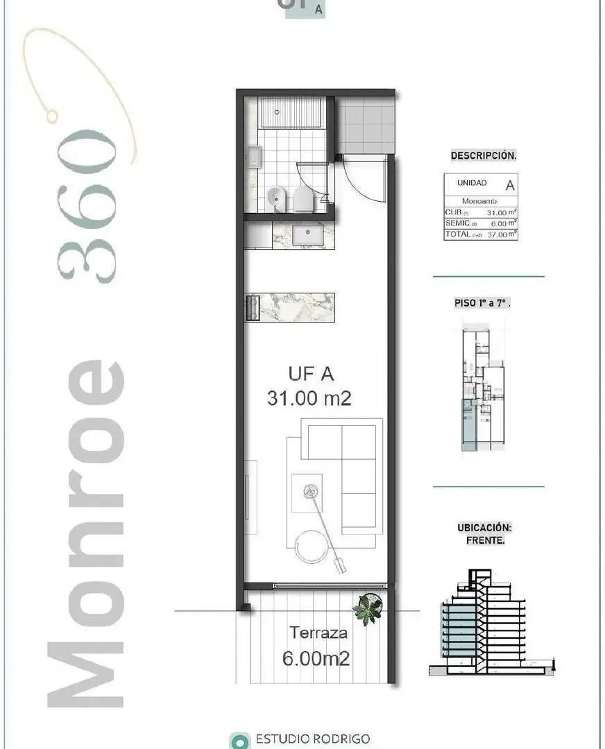 Plano 2