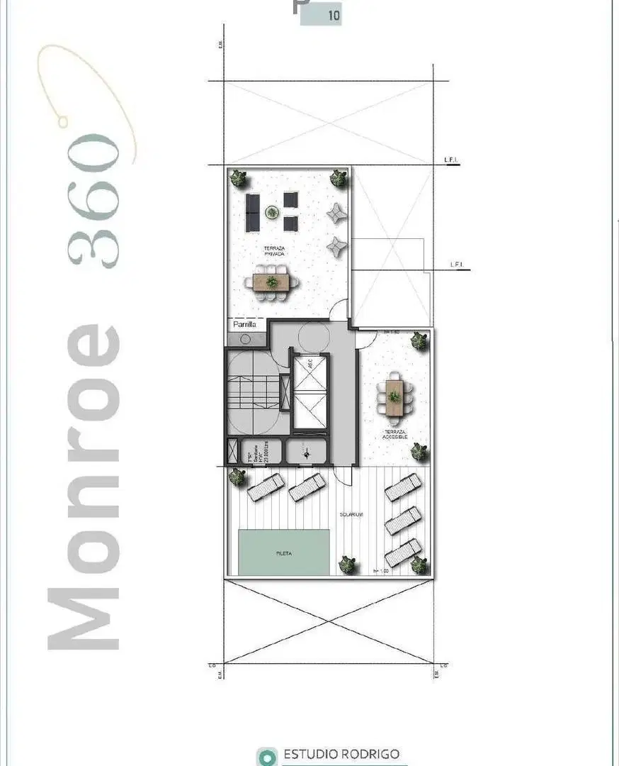 Plano 4