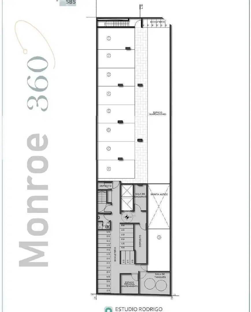 Plano 3