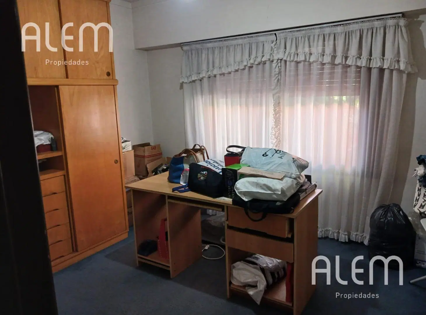 Casa en venta en Lomas de Zamora Oeste 2