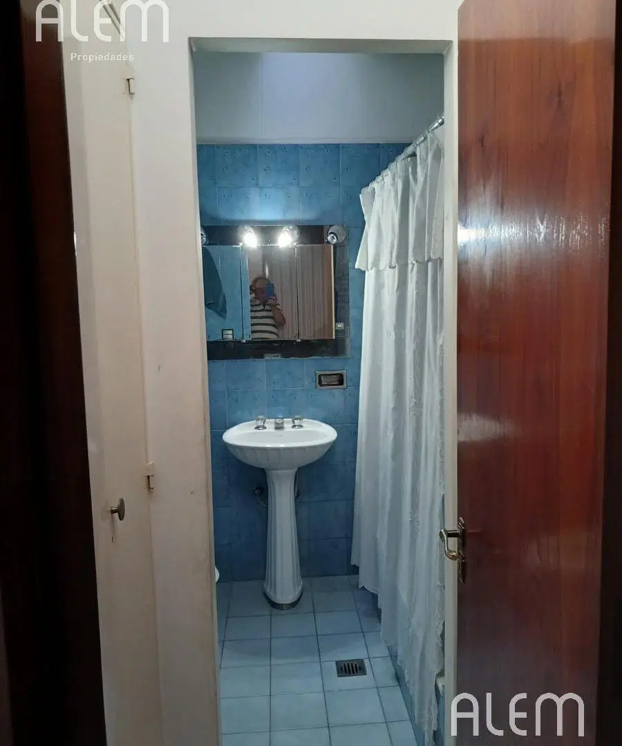 Casa en venta en Lomas de Zamora Oeste 5