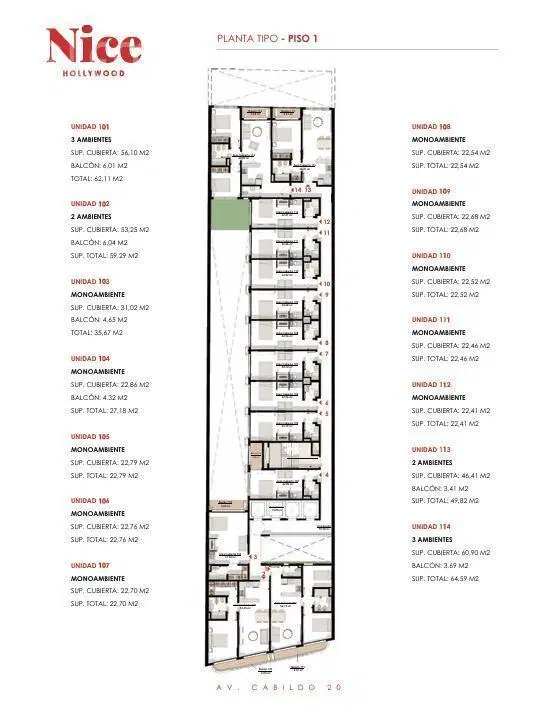 Plano 3