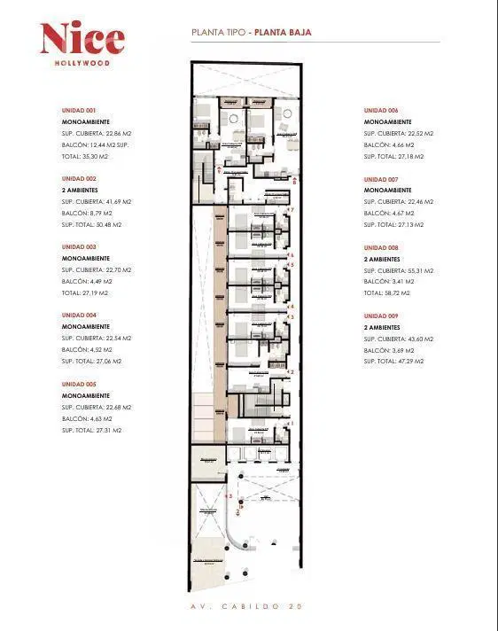 Plano 2