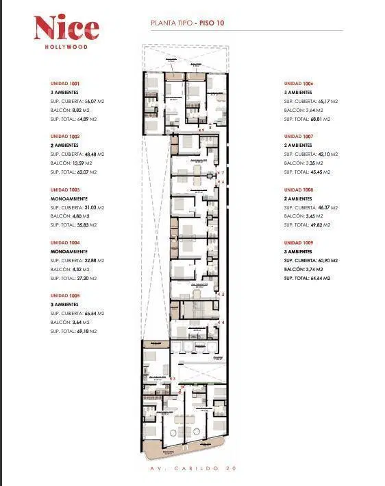 Plano 4